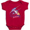 blessed Baby Bodysuit