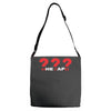 thearapy Adjustable Strap Totes