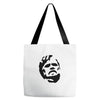 che ganibe Tote Bags