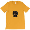 Dog1 T-Shirt
