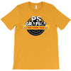 PS GRAFIKA T-Shirt