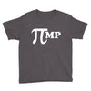 pi pimp Youth Tee