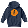 Limited Edition Youth Hoodie