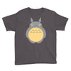 totoro Youth Tee