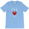 three of swords T-Shirt
