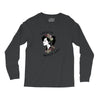 HALLOWEEN Long Sleeve Shirts