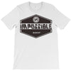Impossible T-Shirt
