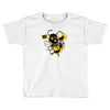 killa beez Toddler T-shirt