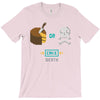 life choices T-Shirt