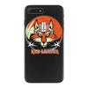 red leader iPhone 7 Plus Case