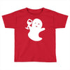 boo drink Toddler T-shirt