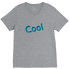 fahrie77 V-Neck Tee