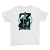 zombeers Youth Tee
