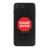 over iPhone 7 Plus Case