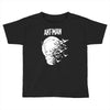 ant man movie Toddler T-shirt