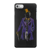 forever wonka iPhone 7 Case