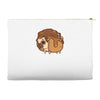 pancake Accessory Pouches