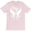hollywood undead T-Shirt