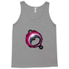 pen haxico 2 Tank Top