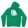 dental hygiene Unisex Hoodie