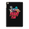 fright club iPad Mini 4