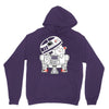 r2 d mew Unisex Hoodie