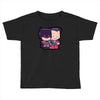 martha's boys Toddler T-shirt