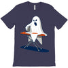 scorched T-Shirt