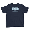 prescott pharmaceuticals Youth Tee