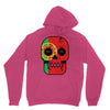 portugal till i die Unisex Hoodie