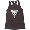 hi boys! Racerback Tank
