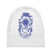 diver Baby Beanies