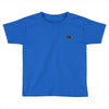 Savas ucagi Toddler T-shirt