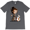 bbffs T-Shirt