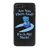 it's a me iPhone 7 Plus Case
