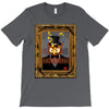 Owl Hoodini T-Shirt