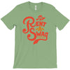 rent a swag T-Shirt