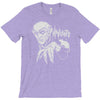 nosferatu T-Shirt