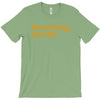 bowling sucks bowl team league club funny geek nerd sport pin tee shir T-Shirt