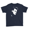 morrissey the smiths rock music Youth Tee