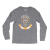 the birth of legend vintage est. 1963 premium quality aged to perfecti Long Sleeve Shirts