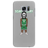 Scary Terry Samsung Galaxy S7 Edge