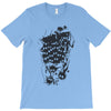 soot buster T-Shirt
