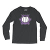 pok&eacute;boo stage 3 Long Sleeve Shirts