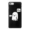 bee iPhone 7 Case