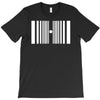 doppler effect funny  retro tee big bang comedy physics usa T-Shirt