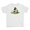 roast kazooie Youth Tee
