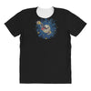 moonshine All Over Women's T-shirt