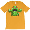 toxic monster 2 T-Shirt