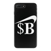 Suicideboys iPhone 7 Plus Case